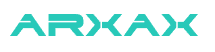 Arxax